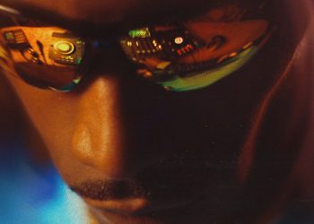 bLAck pARty Drops Anxiously Awaited New Album "The Last Dance"