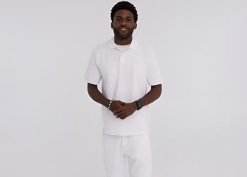 J-Extra Reflects and Rises on New Single “Missed the Signal”