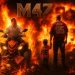 m47 rapper