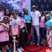 Sierra Luchien Teams Up with Lil Scrappy for Community Event