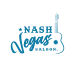 Nash Vegas Saloon Lit Up by Afroman & Swaggertown Records in Oswego, Illinois