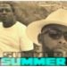 AFRIKAN TONE ft. Rydah J Klyde – “SUMMER”