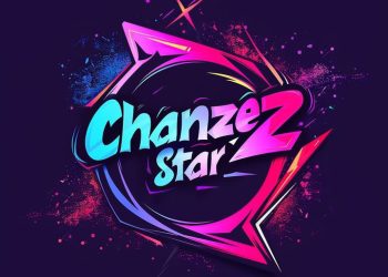 Chanze2Star Music Festival 2025: Where Independent Talent Becomes Unforgettable