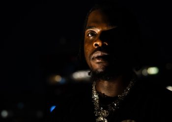 NorthsideForty Unleashes Gritty New Single “Nietzsche Harmony” Featuring Kali Mercury