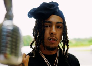 Brb Global: A Rising Voice from Small Town America