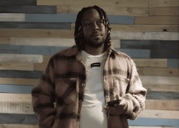PNB Chizz Emerges As Philly’s Next Star With Powerful Solo Drops “One Way” And “the Wave” Featuring Lil Yachty & PNB Rock
