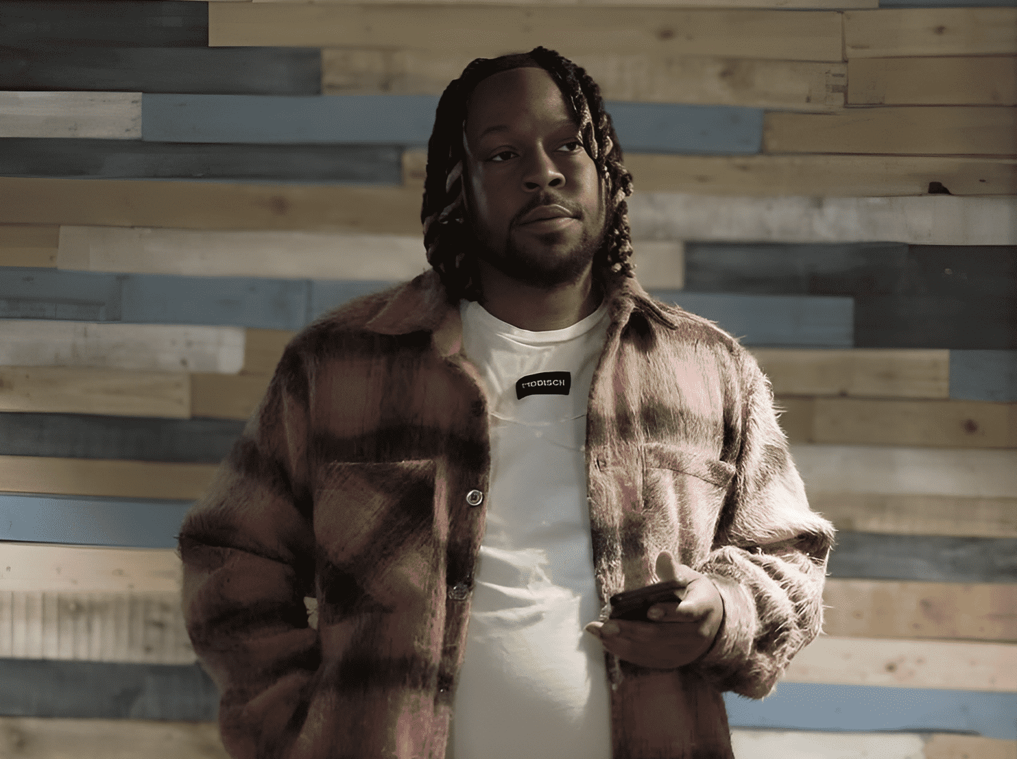 PNB Chizz Emerges As Philly’s Next Star With Powerful Solo Drops “One Way” And “the Wave” Featuring Lil Yachty & PNB Rock