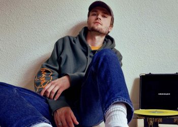 Wohran Finds Inner Peace on  Latest Single ‘True Story’