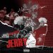 Hustlemantherapper’s “Jerry” Drops August 28 — A Southern Story with Something to Prove