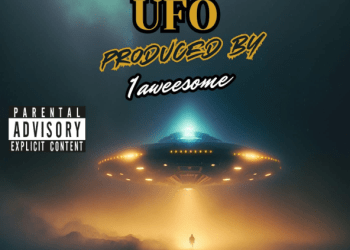 Crown State of Mind LLC Presents: AVI$U’s Upcoming Album “UFO” – Landing 7/8/25