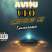 Crown State of Mind LLC Presents: AVI$U’s Upcoming Album “UFO” – Landing 7/8/25
