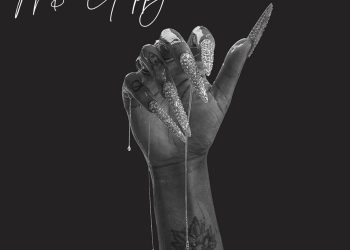 Mo Dubb Drops a New Heatwave with “Ms. Grippy (Shewannah)”