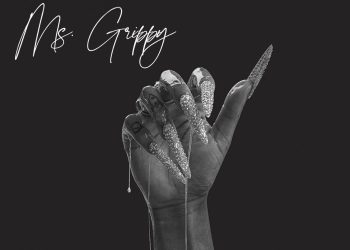 Mo Dubb Drops a New Heatwave with “Ms. Grippy (Shewannah)”