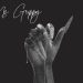 Mo Dubb Drops a New Heatwave with “Ms. Grippy (Shewannah)”