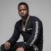 Lewi B: The Goat Of Hip Hop Is Back Active With An Exclusive Video Called “Grateful”