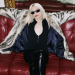 Female Rapper Sexton Releases “Been That” – A Bold and Empowering Anthem for Women Everywhere
