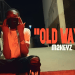 M2KEYZ Drops “OLD WAYS” Official Music Video