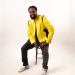 Rhythm & Gospel – Avidity Award Nominee – Kingdom Image Award Nominee – Gospel Charting Artist Tramaine Long Has Surpassed 50,000 Streams on His Hit “Put On Your Wings”