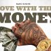 Rari Duche Releases Highly Anticipated Single “Love With The Money”