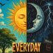 Rising Hip-hop Force Hero Da Kyng Is Set To Release A Powerful New Single “Everyday” Featuring Tai’ramone On August 15th