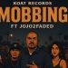 KOAT Records Drops Explosive New Video for “Mobbin” Featuring Jojo2Faded
