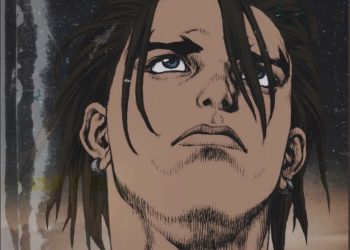 How OccXpied Built a Music Empire at 23: The Entrepreneur Redefining Artist Success