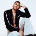 Antonio’s “Stardust” Lands Today — A New Era Pop Storytelling