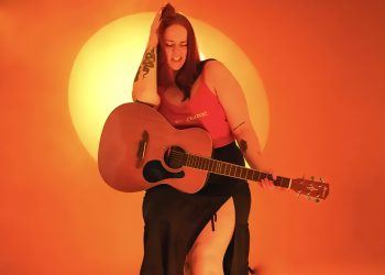 Bodeen: Toronto’s Experimental R&B Artist Redefining Authenticity in Music