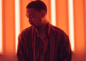 Sunny 3om3ay: Houston’s Rising Hip-Hop Powerhouse Making Waves with Raw Talent and Relentless Hustle