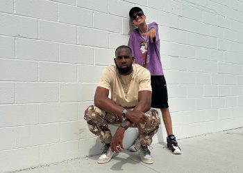 yourman3VAN & Ant Lee Redefine Faith on the “3:24” Remix