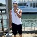 Staying True to the Vision: An Exclusive Interview with M.O.B Mero
