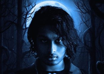 Billboard-Charting Detroit Artist Ashwin Gane Premieres “Regret It” Music Video