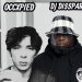 From Ontario to the World: OccXpied’s Powerful Connection with DJ Disspare