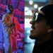 Yourman3VAN and Xeomis Reimagine “Nothing Is the Same” in Groundbreaking Remix
