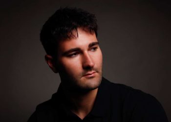 JD Bertola: The Marketing Manager Powering Hip-Hop’s Biggest Names