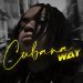 CubanaWay Defies the Odds with Ambitious 42-Track Masterpiece “CubanaWay Mix Vol. 1”
