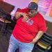 Diego Hoover Ignites Hip-Hop with Explosive New Album Fuck The Industry Vol. 2