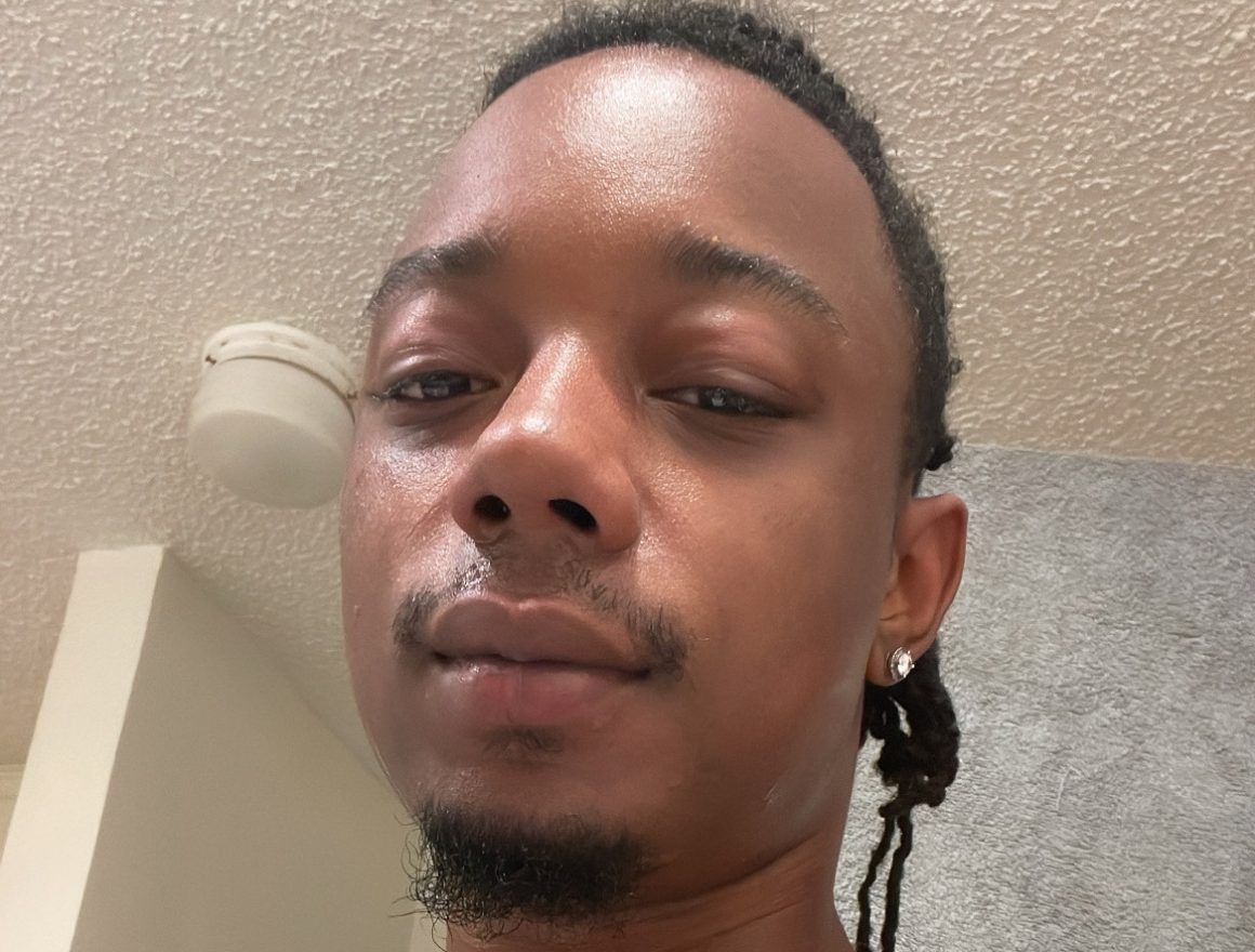LulTrey: Turning Life Into Lyrics From the Heart of Dallas