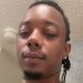 LulTrey: Turning Life Into Lyrics From the Heart of Dallas