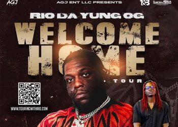 Leebo: From the Northwest to the World Stage