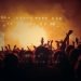 Breaking Through The Noise: What Emerging Artists Need To Know