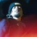 Jordan Wotila: Redefining Authenticity in Music, One Story at a Time