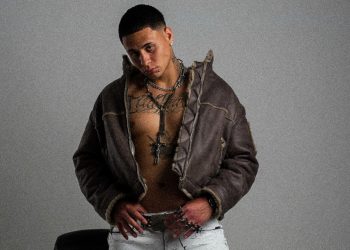 MAIK: Rising from Bern with a Sound Built for the World