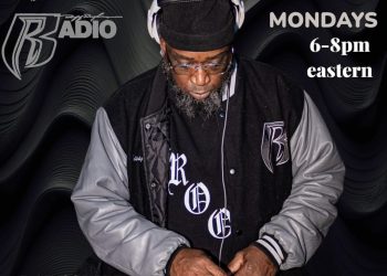 DJ Disspare: A Canadian Pioneer Elevating Artists Worldwide