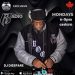 DJ Disspare: A Canadian Pioneer Elevating Artists Worldwide