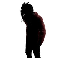 Aqua Raps Gains Momentum With “Jealous Tendency’s” and Potential Plaqueboy Max Co-Sign