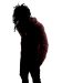 Aqua Raps Gains Momentum With “Jealous Tendency’s” and Potential Plaqueboy Max Co-Sign