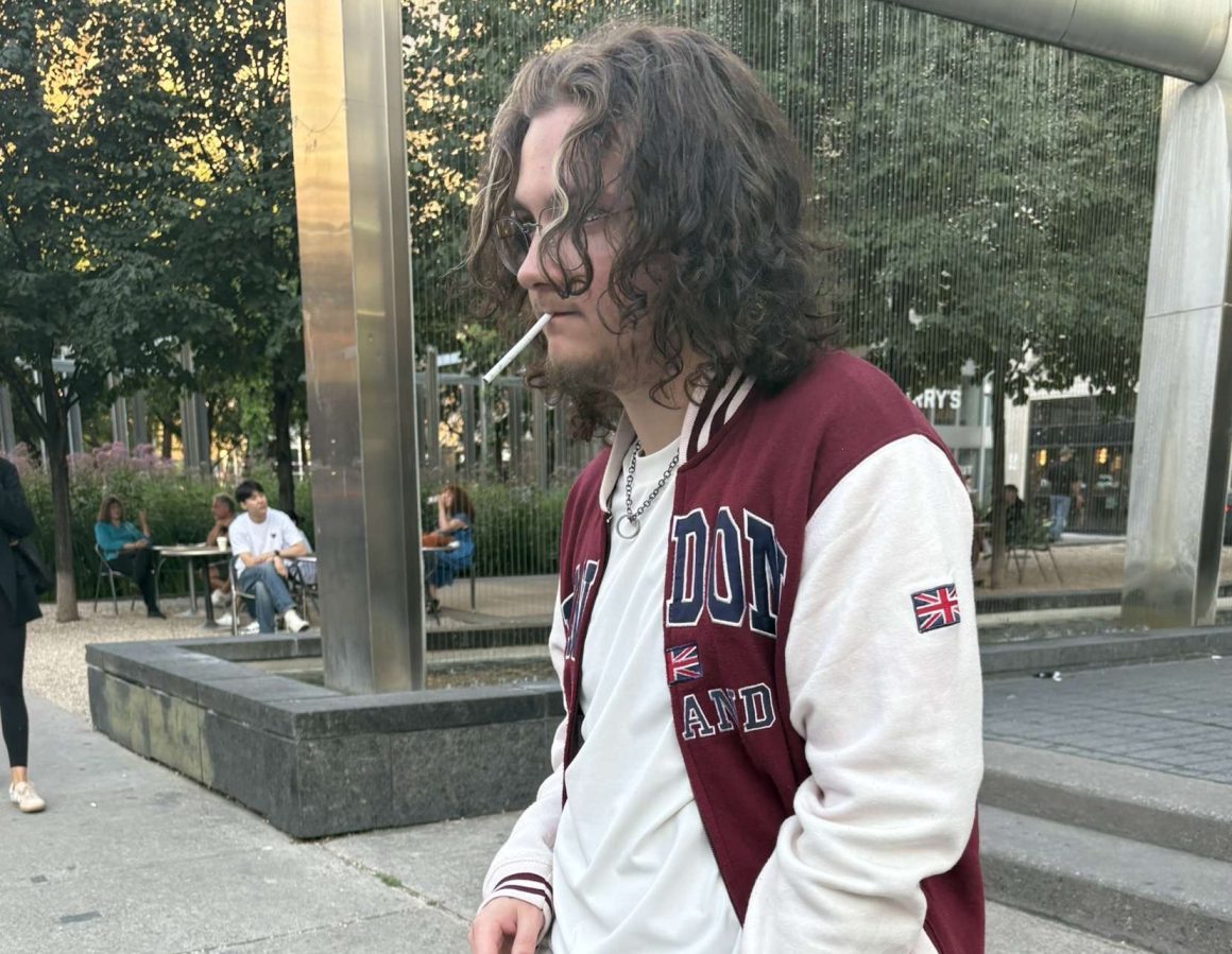 Vxrtigo: Toronto’s Next Household Name in Music