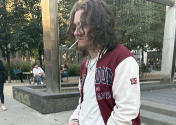 Vxrtigo: Toronto’s Next Household Name in Music