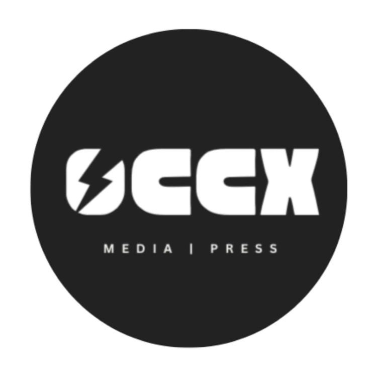 Occxpied Ltd